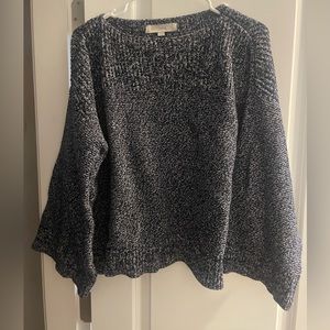Loft Sweater